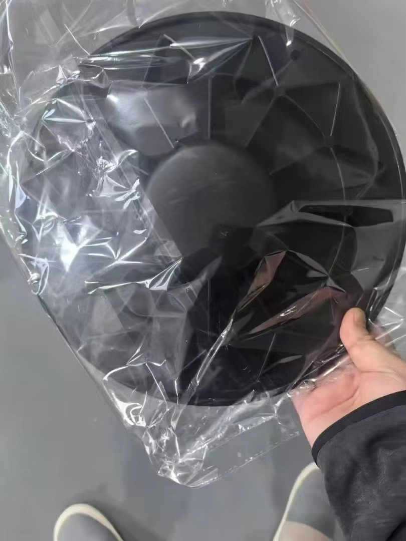 Wobble Balance Board – ABS Stability & Core Training Board - ProductsUploadContents2026 2/Wobble Balance Board – ABS Stability & Core Training Board/05.jpg